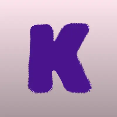 Каскад, гостиница, лого-визитка