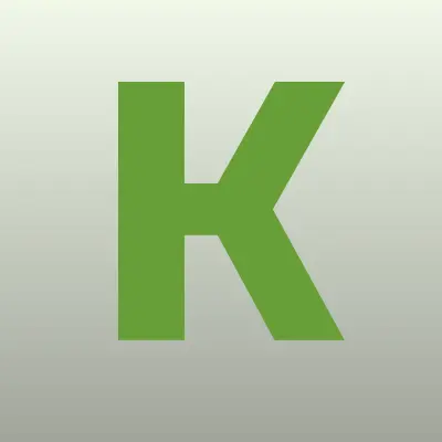 Каскад, кафе, лого-визитка