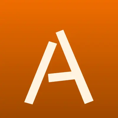 Аварийная служба Горкомсети