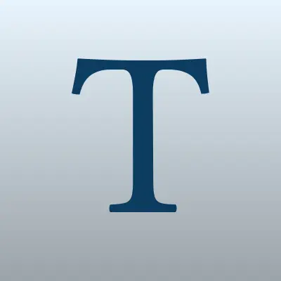 Технологии Окон